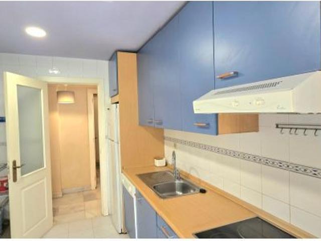 EXCLUSIVA VIVIENDA EN PINOS DE NAGUELES