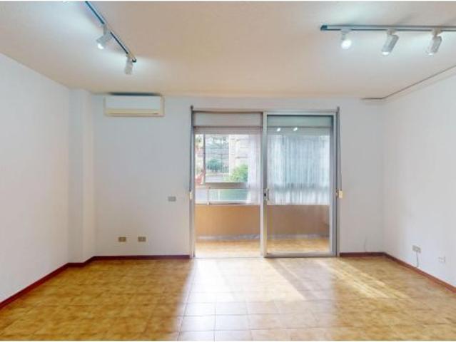 ✨ Exclusiva vivienda en Residencial Anaga ✨