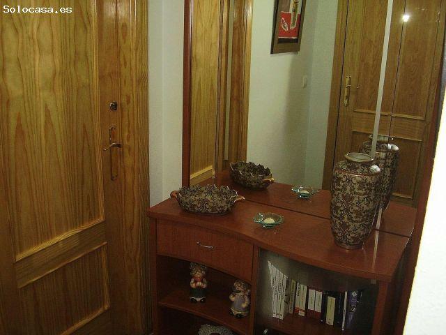 ? ✨ EXCLUSIVA VIVIENDA EN RESIDENCIAL MONTECAÑADA – JUNTO A EL HIGUERÓN | FUENGIROLA ✨