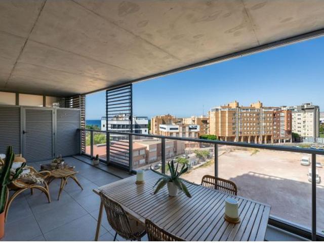 Exclusiva vivienda en Residencial Suncrest, Almería