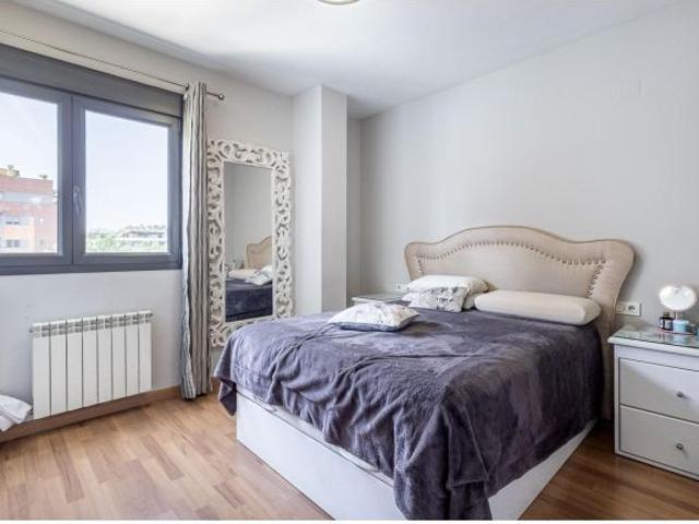 Exclusiva vivienda en Residencial Parque Lagos