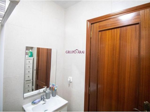 EXCLUSIVA VIVIENDA EN UBICACIÓN ESTRATÉGICA – IDEAL VIVIENDA O INVERSIÓN