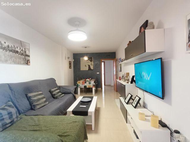 ✨? Exclusiva vivienda en Urbanización Puerta del Mar – Garaje y trastero incluidos ✨