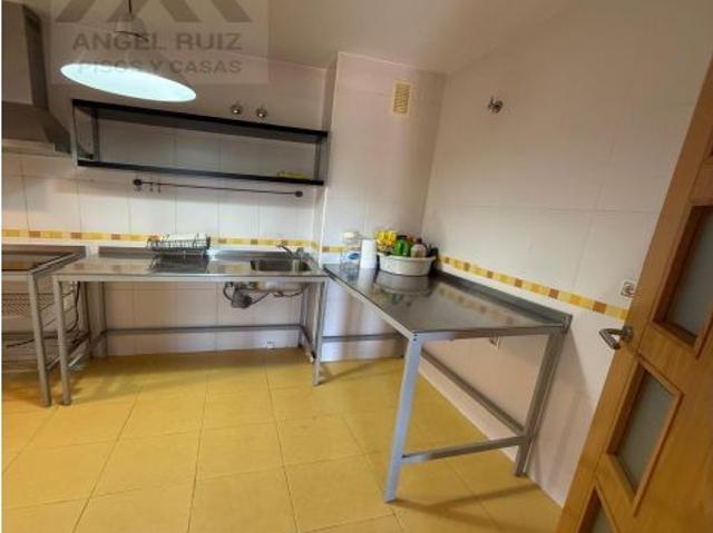 ?✨ EXCLUSIVA VIVIENDA EN URBANIZACIÓN PRIVADA DE LUJO JUNTO A LAS TRES FUENTES MÉRIDA ✨?