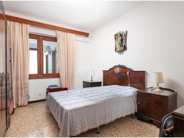 Exclusiva vivienda Independiente en Alcudia Amplitud, Potencial y Múltiples Posibilidades en un
