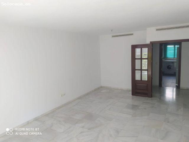 Exclusiva Vivienda Junto al Hotel Córdoba Center