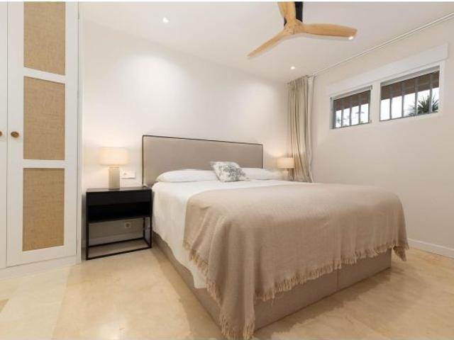 Exclusiva Vivienda Primera Linea de Playa