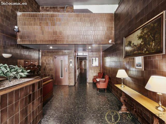 Exclusiva Vivienda Reformada en el Corazón de Lista