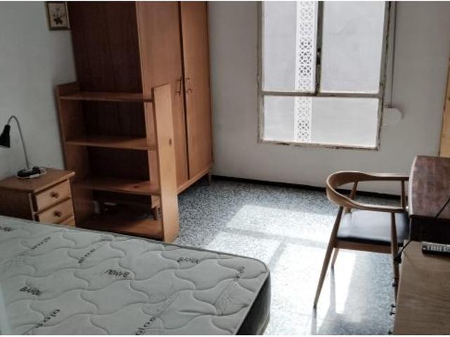 Exclusiva vivienda unifamiliar en Elche