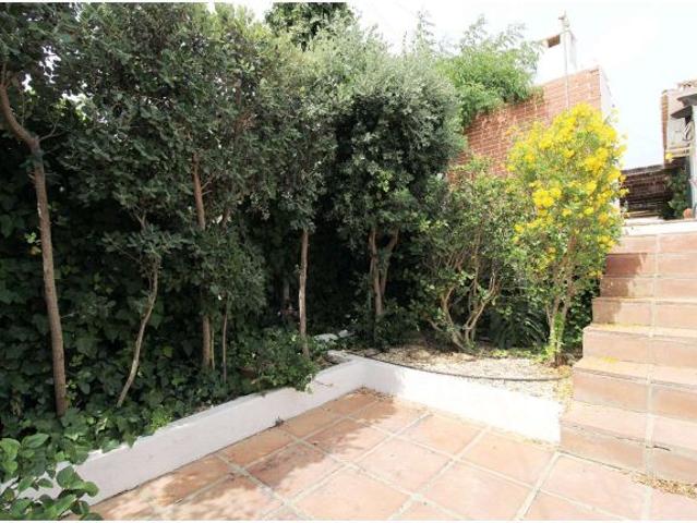 Exclusiva Villa con Más de 6.300 m² de Parcela, Vistas al Mar y Máxima Privacidad en Mijas Golf