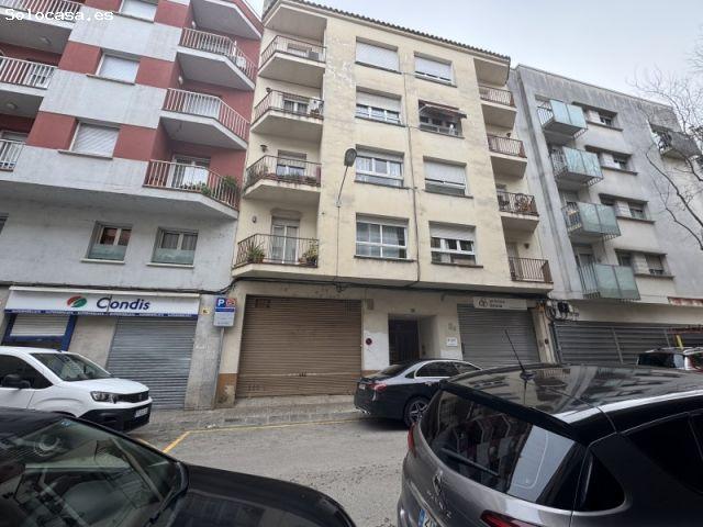 Exclusiva Villa con Impresionantes Vistas Panorámicas al Mar