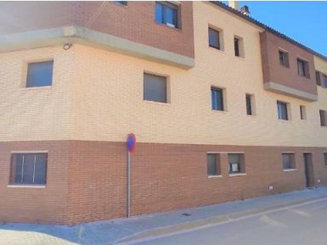 Exclusiva Villa con Impresionantes Vistas Panorámicas al Mar