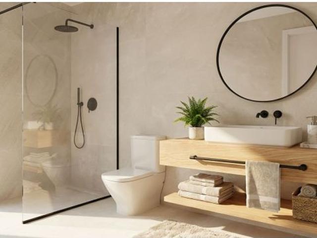 Exclusiva villa con piscina privada y máxima privacidad en Montuïri, Palma de Mallorca