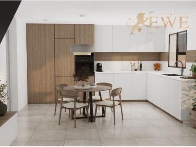 Exclusiva villa con piscina privada junto a Vistabella Golf