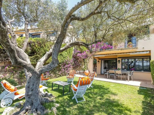 Exclusiva Villa / Chalet de 147 m2 en venta en Llafranc, Cataluña
