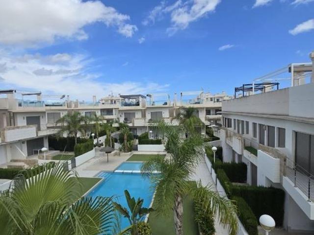 Exclusiva Villa / Chalet de 144 m2 en venta en Ciudad Quesada, Comunidad Valenciana