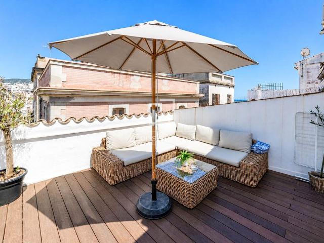 Exclusiva Villa / Chalet de 153 m2 en venta en Sitges, Cataluña