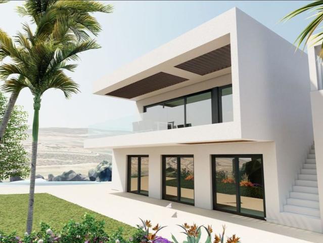 Exclusiva Villa / Chalet de 150 m2 en venta en Estepona, Andalucía