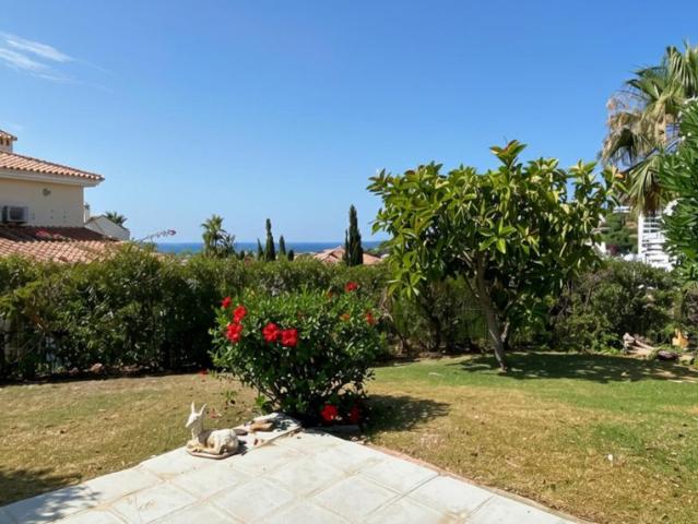 Villa / Chalet de lujo 149 m2 en venta, Mijas, Andalucía