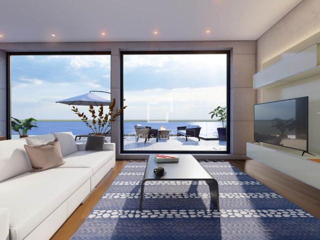Exclusiva Villa / Chalet de 155 m2 en venta en Salobreña, España