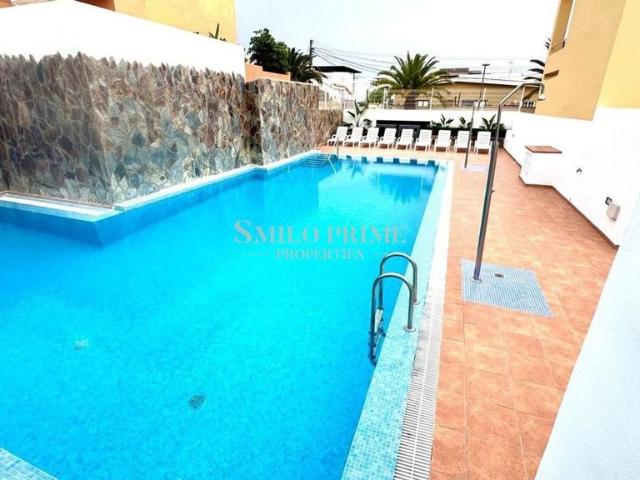 Vivienda de lujo de 171 m2 en venta Arona, España