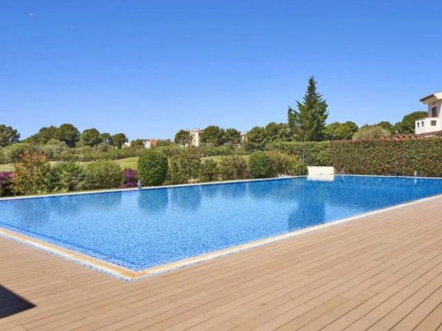 Exclusiva Villa / Chalet de 165 m2 en venta en Calvià, Baleares