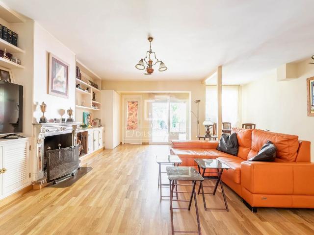 Exclusiva Villa / Chalet de 169 m2 en venta en Majadahonda, Comunidad de Madrid