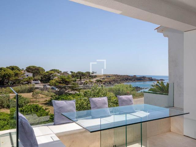Exclusiva Villa / Chalet de 173 m2 en venta en Cadaqués, Cataluña
