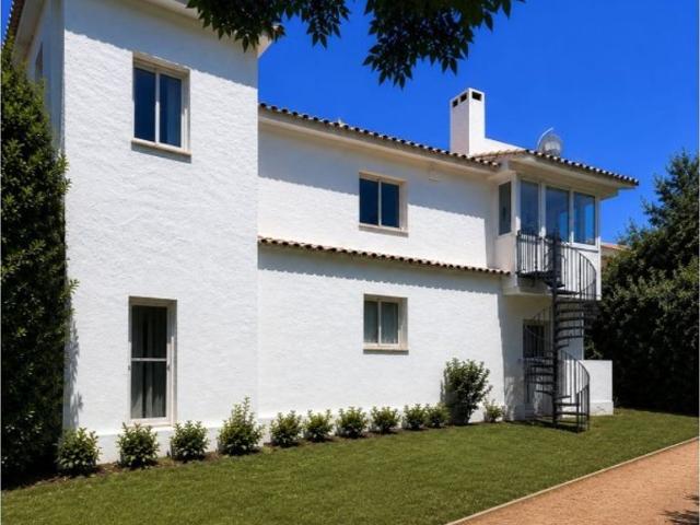 Exclusiva Villa / Chalet de 175 m2 en venta en Mijas, Andalucía