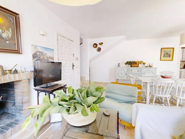 Exclusiva Villa / Chalet de 180 m2 en venta en Cabo Roig, Comunidad Valenciana
