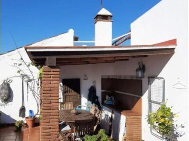 Exclusiva Villa / Chalet de 180 m2 en venta en Centro, Estepona, Andalucía