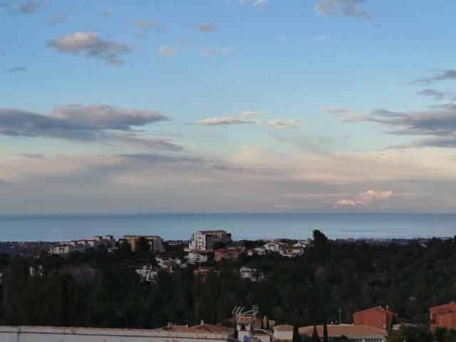 Exclusiva Villa / Chalet de 180 m2 en venta en Ráfol de Almúnia, Comunidad Valenciana