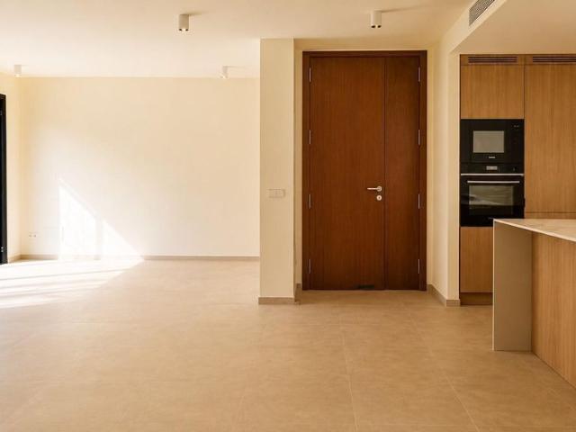 Exclusiva Villa / Chalet de 186 m2 en venta en Palma de Mallorca, Baleares