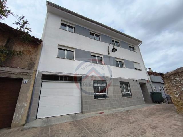 Exclusiva Villa en venta Valencia, España