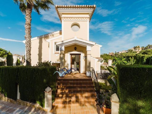 Exclusiva Villa / Chalet de 1200 m2 en venta en La Manga, España