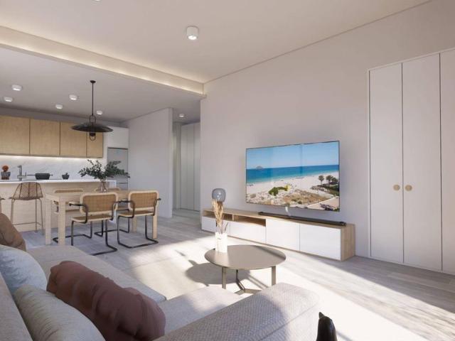 Exclusiva Villa / Chalet de 138 m2 en venta en Torre Pacheco, España