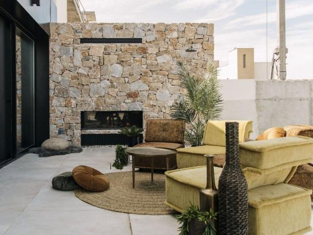 Exclusiva Villa / Chalet de 250 m2 en venta en Rojales, Comunidad Valenciana