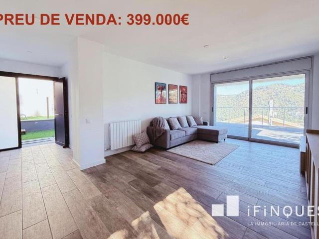 Exclusiva Villa / Chalet de 250 m2 en alquiler en Sant Feliu del Racó, España