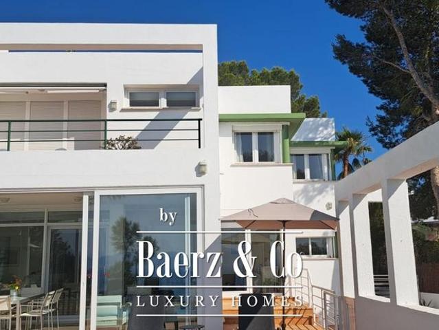 Exclusiva Villa / Chalet de 262 m2 en venta en 7609, Llucmajor, Islas Baleares, Baleares