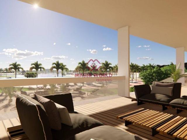 Exclusiva Villa / Chalet de 272 m2 en venta en Torre Pacheco, Murcia