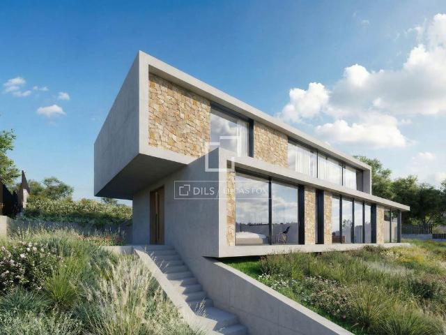 Exclusiva Villa / Chalet de 280 m2 en venta en Tossa de Mar, Cataluña