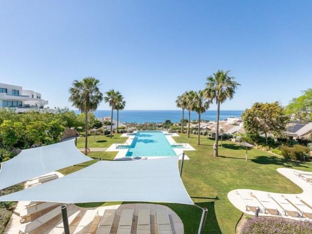 Exclusiva Villa / Chalet de 284 m2 en venta en Benalmádena, España