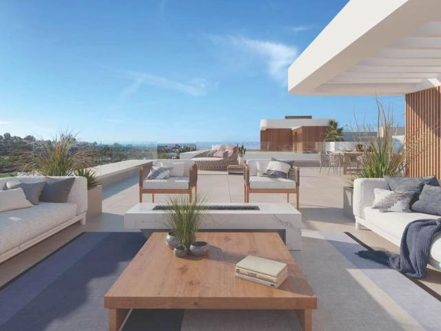 Exclusiva Villa / Chalet de 294 m2 en venta en Nueva Andalucia, España
