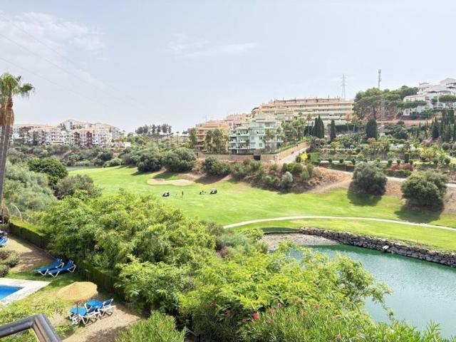 Exclusiva Villa / Chalet de 206 m2 en venta en Mijas, Andalucía