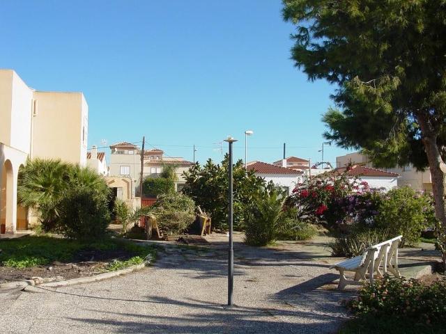 Exclusiva Villa / Chalet de 213 m2 en venta en Vera, Andalucía