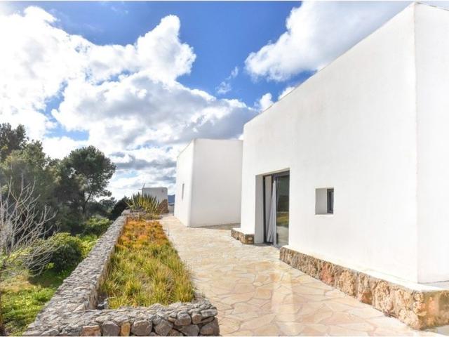 Exclusiva Villa / Chalet de 2118 m2 en venta en Santa Eulalia del Río, España
