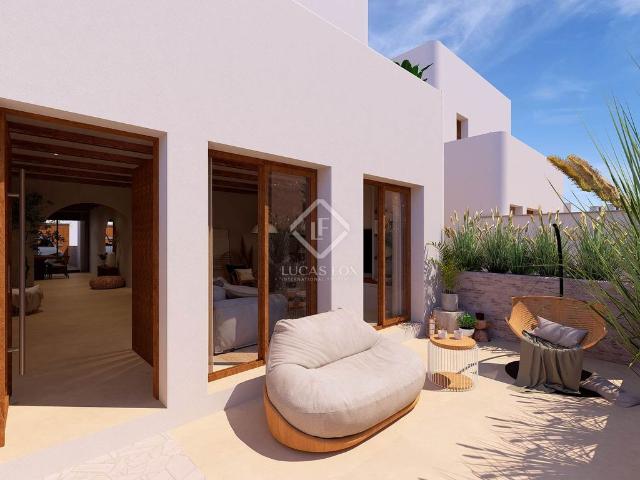 Exclusiva Villa / Chalet de 211 m2 en venta en Puig, Comunidad Valenciana