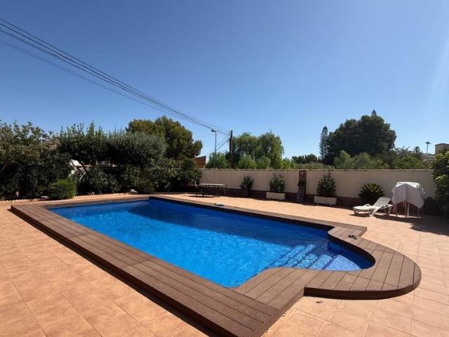 Villa / Chalet de lujo en venta Orihuela, España