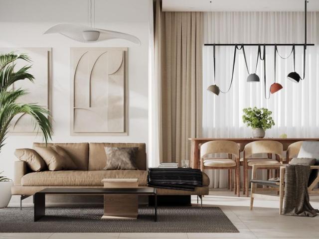 Exclusiva Villa / Chalet de 221 m2 en venta en Benissa, Comunidad Valenciana