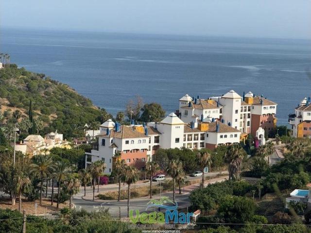 Exclusiva Villa / Chalet de 222 m2 en venta en Almuñécar, España